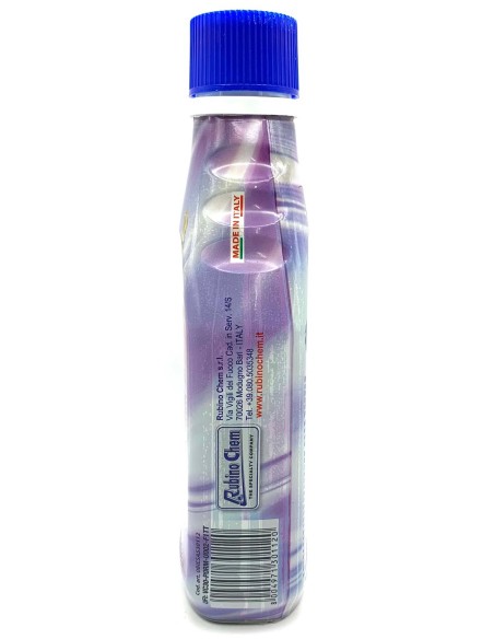 biola' essenzassoluta ammorbidente igienizzante - 300ml - lilium&ortensia: tuttocasashop.live: prodotti per bucato e tessuti