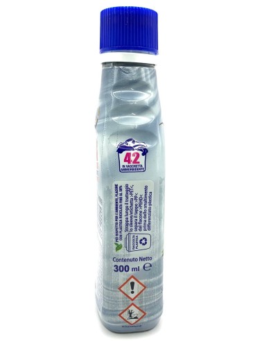 biola' essenzassoluta ammorbidente igienizzante - 300ml - mughetto&gelsomino: tuttocasashop.live: prodotti per bucato e tessuti