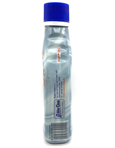 biola' essenzassoluta ammorbidente igienizzante - 300ml - mughetto&gelsomino: tuttocasashop.live: prodotti per bucato e tessuti