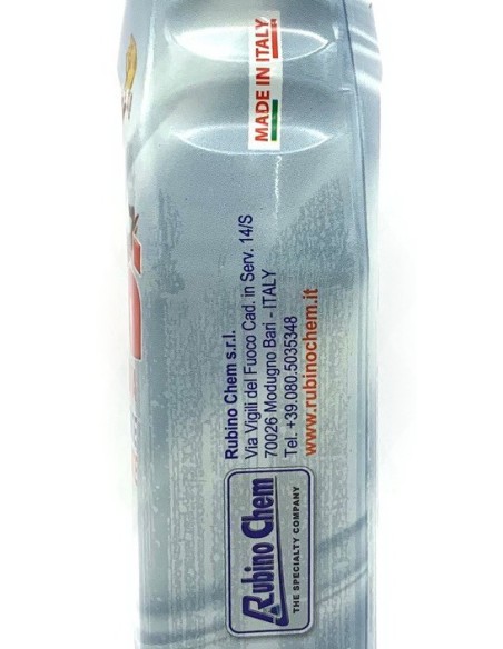 biola' essenzassoluta ammorbidente igienizzante - 300ml - mughetto&gelsomino: tuttocasashop.live: prodotti per bucato e tessuti