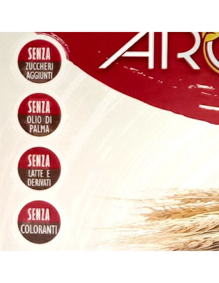 aroma light 30 capsule di gusto - orzo - compatibile nespresso: tuttocasashop.live: altro - bazar