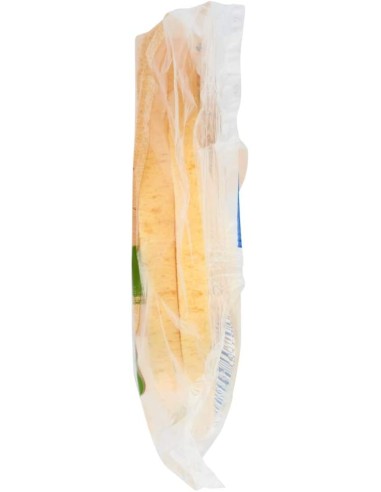 spontex samba - spugne da bagno 100% biodegradabili - 2 pezzi: tuttocasashop.live: igiene e cura della persona