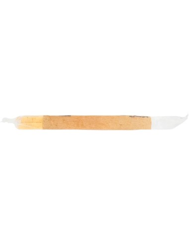 spontex samba - spugne da bagno 100% biodegradabili - 2 pezzi: tuttocasashop.live: igiene e cura della persona