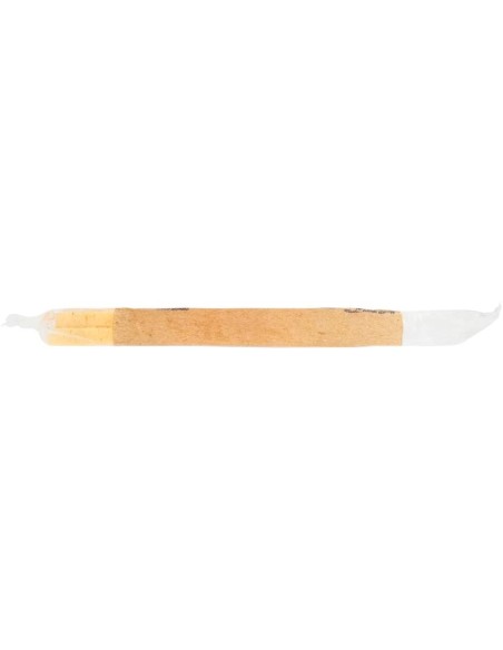 spontex samba - spugne da bagno 100% biodegradabili - 2 pezzi: tuttocasashop.live: igiene e cura della persona