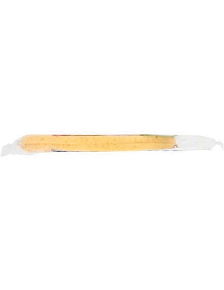 spontex samba - spugne da bagno 100% biodegradabili - 2 pezzi: tuttocasashop.live: igiene e cura della persona