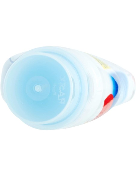 smacchio tutto - 250ml - pretrattante concentrato ad azione rapida: tuttocasashop.live: prodotti per bucato e tessuti