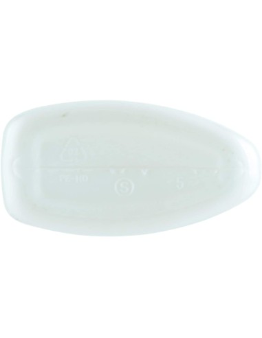 smacchio tutto - 250ml - pretrattante concentrato ad azione rapida: tuttocasashop.live: prodotti per bucato e tessuti
