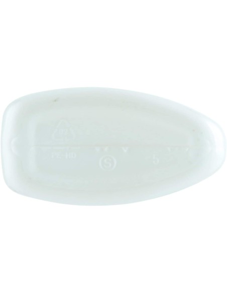 smacchio tutto - 250ml - pretrattante concentrato ad azione rapida: tuttocasashop.live: prodotti per bucato e tessuti