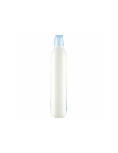 venus bagno doccia crema - 650ml - idrtatante - latte di rido: tuttocasashop.live: igiene e cura della persona