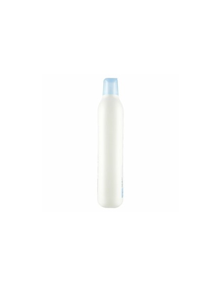 venus bagno doccia crema - 650ml - idrtatante - latte di rido: tuttocasashop.live: igiene e cura della persona