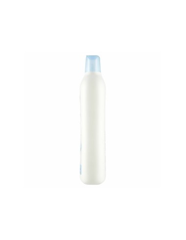 venus bagno doccia crema - 650ml - idrtatante - latte di rido: tuttocasashop.live: igiene e cura della persona