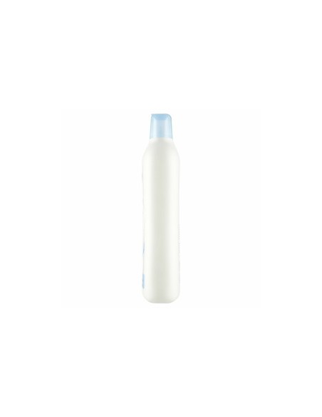 venus bagno doccia crema - 650ml - idrtatante - latte di rido: tuttocasashop.live: igiene e cura della persona