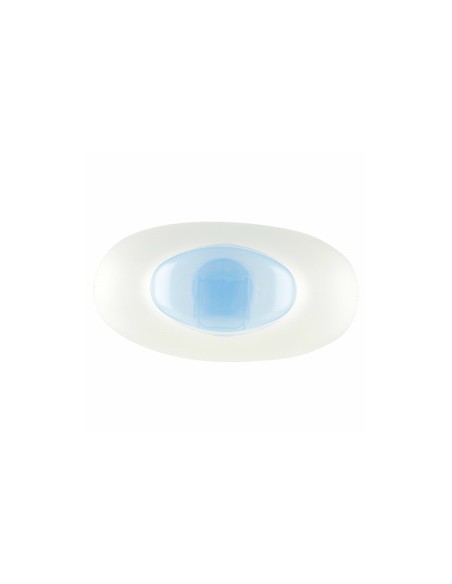 venus bagno doccia crema - 650ml - idrtatante - latte di rido: tuttocasashop.live: igiene e cura della persona