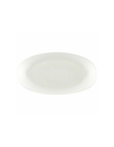 venus bagno doccia crema - 650ml - idrtatante - latte di rido: tuttocasashop.live: igiene e cura della persona