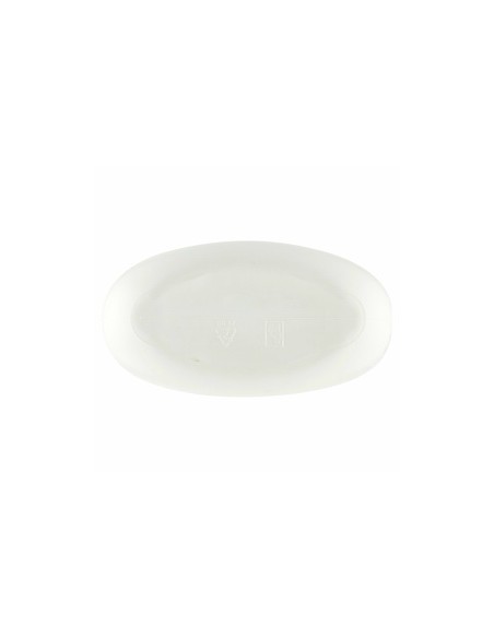 venus bagno doccia crema - 650ml - idrtatante - latte di rido: tuttocasashop.live: igiene e cura della persona