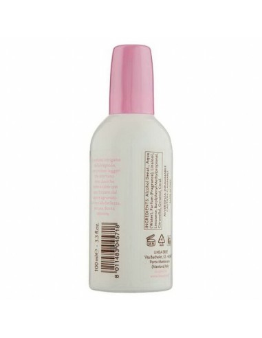 giardino dei sensi deo profumo vapo - 100ml - magnolia: tuttocasashop.live: igiene e cura della persona