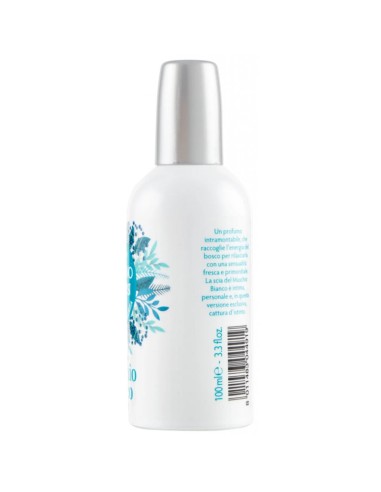 giardino dei sensi deo profumo vapo - 100ml - muschio: tuttocasashop.live: igiene e cura della persona
