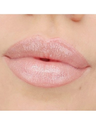astra my gloss plump & shine - lip gloss volumizzante - 01 - stardust: tuttocasashop.live: igiene e cura della persona