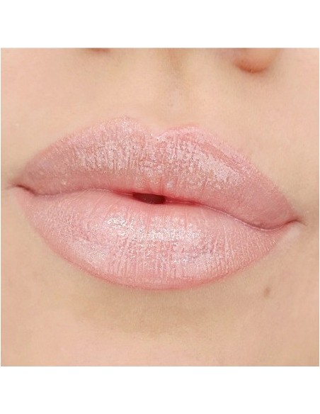 astra my gloss plump & shine - lip gloss volumizzante - 01 - stardust: tuttocasashop.live: igiene e cura della persona
