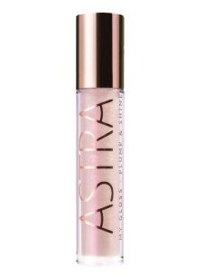 astra my gloss plump & shine - lip gloss volumizzante - 02 - laser beam: tuttocasashop.live: igiene e cura della persona