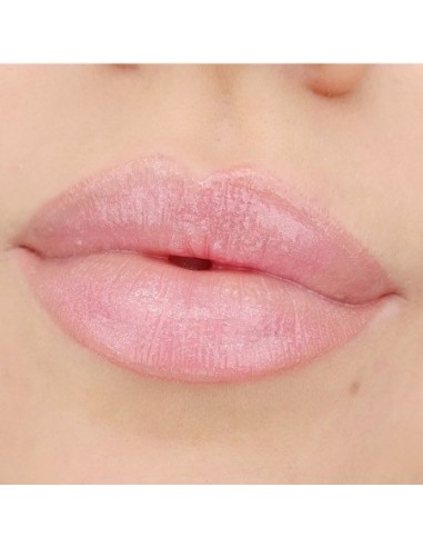 astra my gloss plump & shine - lip gloss volumizzante - 02 - laser beam: tuttocasashop.live: igiene e cura della persona