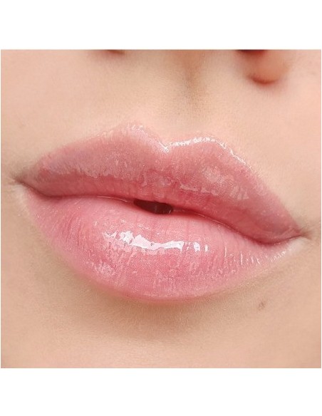 astra my gloss plump & shine - lip gloss volumizzante - 03 - sweet poison: tuttocasashop.live: igiene e cura della persona