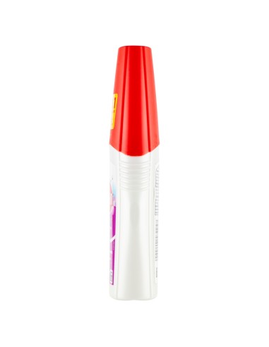 autan insetto repellente vapo 100ml - junior - con sostanze idratanti e aloe: tuttocasashop.live: igiene e cura della persona