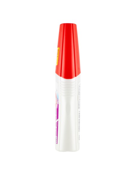 autan insetto repellente vapo 100ml - junior - con sostanze idratanti e aloe: tuttocasashop.live: igiene e cura della persona