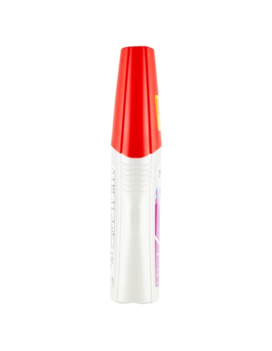 autan insetto repellente vapo 100ml - junior - con sostanze idratanti e aloe: tuttocasashop.live: igiene e cura della persona