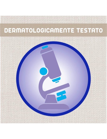 lines petalo blu assorbenti - 10 pezzi - anatomico lungo con ali: tuttocasashop.live: igiene e cura della persona