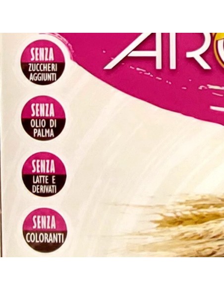 aroma light 30 capsule di gusto - orzo - conpatibile lavazza espresso point: tuttocasashop.live: altro - bazar