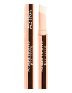 astra madame lipstylo the sheer - rossetto stylo - 01 - cliche' couture: tuttocasashop.live: igiene e cura della persona
