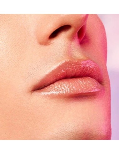 astra madame lipstylo the sheer - rossetto stylo - 01 - cliche' couture: tuttocasashop.live: igiene e cura della persona
