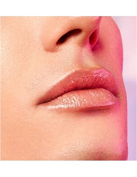 astra madame lipstylo the sheer - rossetto stylo - 01 - cliche' couture: tuttocasashop.live: igiene e cura della persona