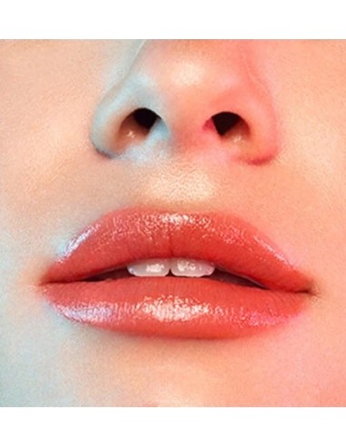 astra madame lipstylo the sheer - rossetto stylo - 03 - corail cherie: tuttocasashop.live: igiene e cura della persona