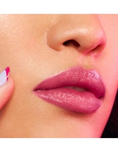 astra madame lipstylo the sheer - rossetto stylo - 04 - menage a trois: tuttocasashop.live: igiene e cura della persona