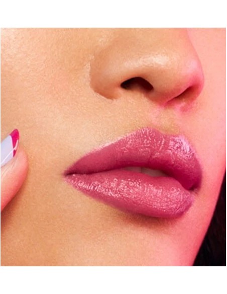 astra madame lipstylo the sheer - rossetto stylo - 04 - menage a trois: tuttocasashop.live: igiene e cura della persona