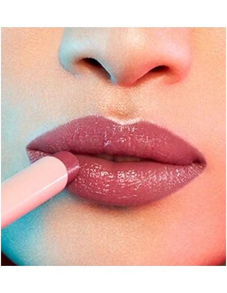 astra madame lipstylo the sheer - rossetto stylo - 05 - jolie coco: tuttocasashop.live: igiene e cura della persona