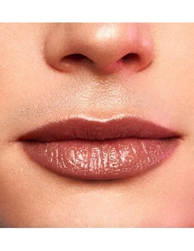 astra madame lipstylo the sheer - rossetto stylo - 06 - 90's bisou: tuttocasashop.live: igiene e cura della persona