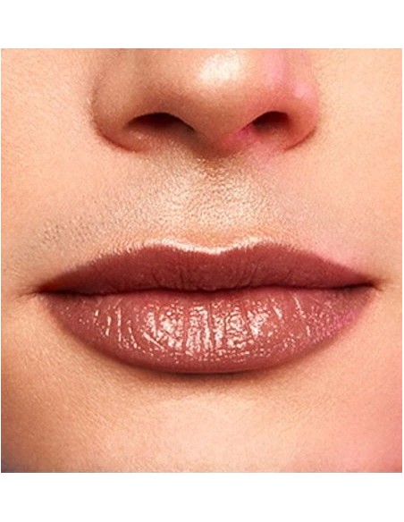 astra madame lipstylo the sheer - rossetto stylo - 06 - 90's bisou: tuttocasashop.live: igiene e cura della persona