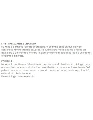 astra jumbo highlighter - matitone illuminante - 01 - etoile: tuttocasashop.live: igiene e cura della persona