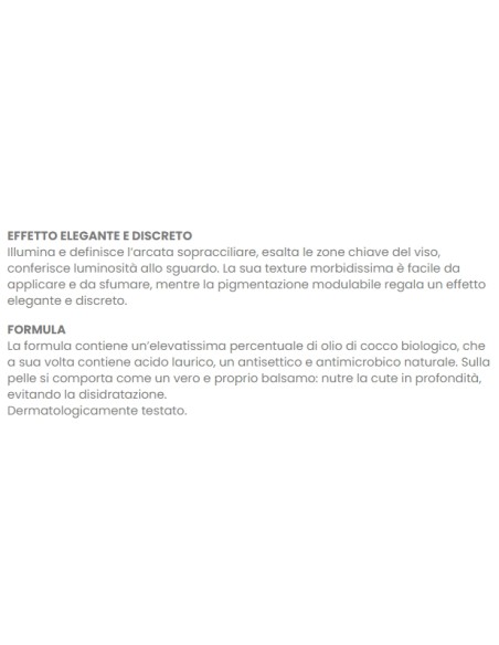 astra jumbo highlighter - matitone illuminante - 01 - etoile: tuttocasashop.live: igiene e cura della persona