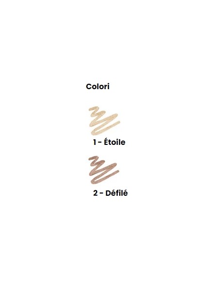 astra jumbo highlighter - matitone illuminante - 02 - defile': tuttocasashop.live: igiene e cura della persona