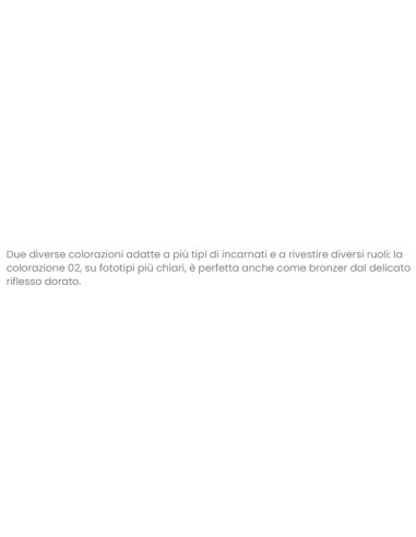 astra c'est glow - illuminante viso - 01 - radiant privee: tuttocasashop.live: igiene e cura della persona
