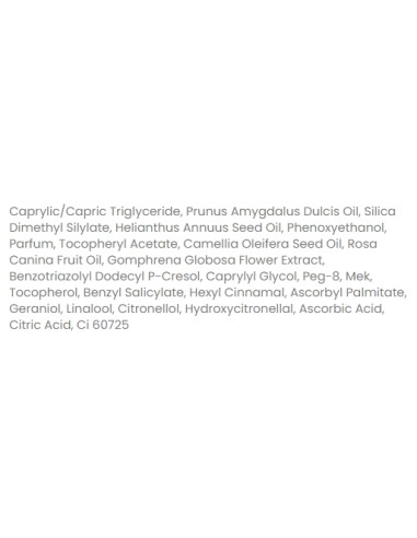 astra pure beauty natural flower nail oil - 04: tuttocasashop.live: igiene e cura della persona