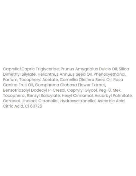 astra pure beauty natural flower nail oil - 04: tuttocasashop.live: igiene e cura della persona