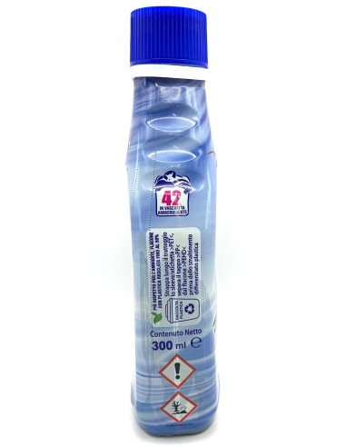 biola' essenzassoluta ammorbidente igienizzante - 300ml - felce&peonia: tuttocasashop.live: prodotti per bucato e tessuti
