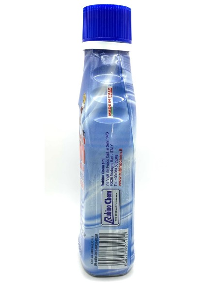 biola' essenzassoluta ammorbidente igienizzante - 300ml - felce&peonia: tuttocasashop.live: prodotti per bucato e tessuti