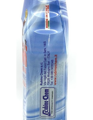 biola' essenzassoluta ammorbidente igienizzante - 300ml - felce&peonia: tuttocasashop.live: prodotti per bucato e tessuti