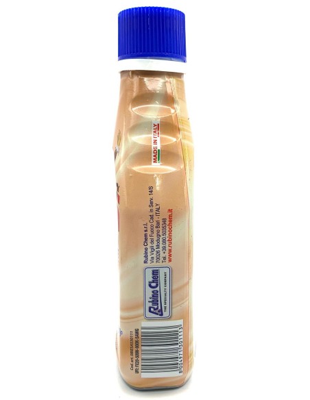 biola' essenzassoluta ammorbidente igienizzante - 300ml - iris&lilla: tuttocasashop.live: prodotti per bucato e tessuti